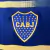 Camisa Boca Juniors Third 23/24 - comprar online