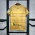 Camisa Real Sociedad Away 24/25 na internet