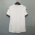 Camisa Valencia Retrô 09/10 - comprar online