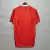 Camisa Manchester United Retrô Champions 98/99 - comprar online