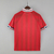Camisa Noruega Retrô 1998 - comprar online