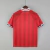 Camisa Noruega Retrô 1998 - comprar online