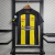 Camisa Al-Ittihad Home 23/24