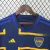 Camisa Boca Juniors Third 23/24 na internet