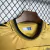 Camisa Real Sociedad Away 24/25 - loja online