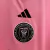 Camisa Inter Miami Home 24/25 - comprar online
