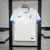 Camisa Uruguai Away 2024