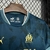 Camisa Olympique de Marselha Away 24/25 - comprar online