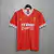 Camisa Liverpool Retrô 82/83