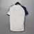 Camisa Liverpool Retrô Third 06/07 - comprar online
