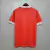 Camisa Liverpool Retrô 82/83 - comprar online