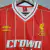 Camisa Liverpool Retrô 82/83 na internet