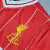 Camisa Liverpool Retrô 82/83 - Jay B Jerseys