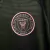 Camisa Inter Miami Away 23/24 - comprar online