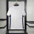 Camisa Inglaterra Home 2024 na internet