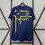Camisa Boca Juniors Third 23/24