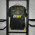 Camisa Wolverhampton Away 24/25