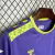 Camisa Málaga Away 24/25 na internet
