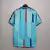Camisa Barcelona Retrô Away 96/97 - comprar online
