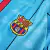 Camisa Barcelona Retrô Away 96/97 - Jay B Jerseys