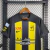 Camisa Al-Ittihad Home 23/24 - Jay B Jerseys