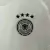 Camisa Feminina Alemanha Home 2024 - comprar online
