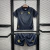 Kit Infantil Juventus Third 24/25