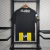 Camisa Al-Ittihad Home 23/24 na internet