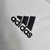 Camisa Milan Retrô Away 07/08 - loja online