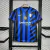 Camisa Inter de Milão Home 24/25