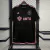 Camisa Inter Miami Away 23/24
