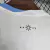 Camisa Uruguai Away 2024 - loja online
