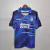 Camisa Real Madrid Retrô Away 94/96