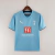 Camisa Tottenham Retrô Away 06/07
