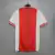 Camisa Ajax Retrô Home 97/98 - comprar online