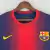 Camisa Barcelona Retrô 12/13 Manga Longa na internet