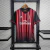 Camisa Milan Retrô Home 16/17 - comprar online