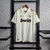 Camisa Real Madrid Retrô Home 11/12 - comprar online