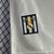 Imagem do Camisa Real Madrid Retrô Home 98/00