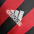 Imagem do Camisa Milan Retrô Home 16/17