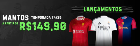 Banner de Jay B Jerseys