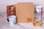 Kit Café - Caneca, Café e Coador com caixa - comprar online