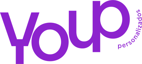 Youp Personalizados | Presentes Personalizados envio para todo o Brasil