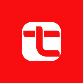 loja de contato teclumina