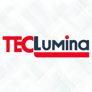 loja de contato teclumina