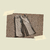 "Pocket Jeans" Baggy Jeans - GoozDrops