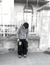 Baggy Gooz/ /Dropss$ss$ en internet