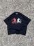 T-Shirt over DESIGN #1