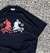 T-Shirt over DESIGN #1 - comprar online