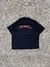 T-Shirt over DESIGN #1 en internet
